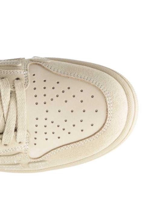 26FW 아미리 스니커즈 AMSNSN1075271 WHITE - AMIRI