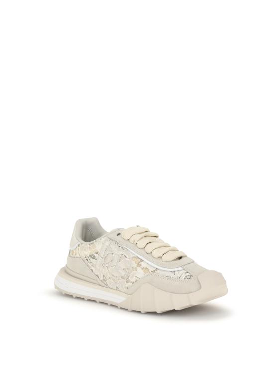 26FW 돌체앤가바나 스니커즈 CK2487A3S64 BEIGE