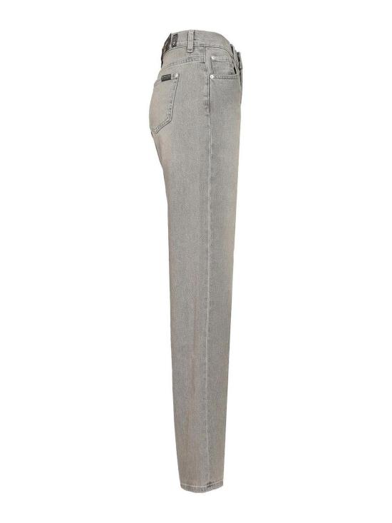 26FW 세븐포올맨카인드 플레어 팬츠 7UE60C31U73PG Grey - 7 FOR ALL MANKIND