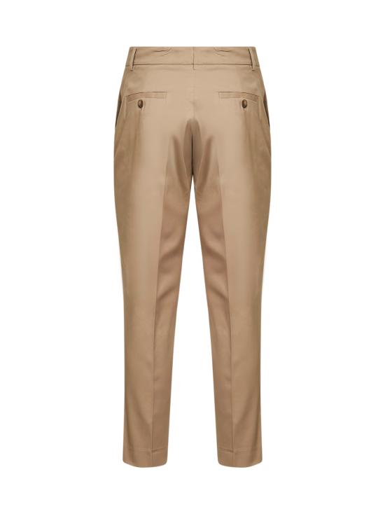 26SS 블랑카 비타 팬츠 PARES3514SABBIA BEIGE - BLANCA VITA