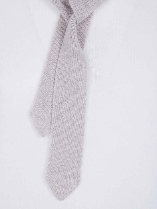 26FW 안네클레르 탑 D1869857730 White - ANNECLAIRE