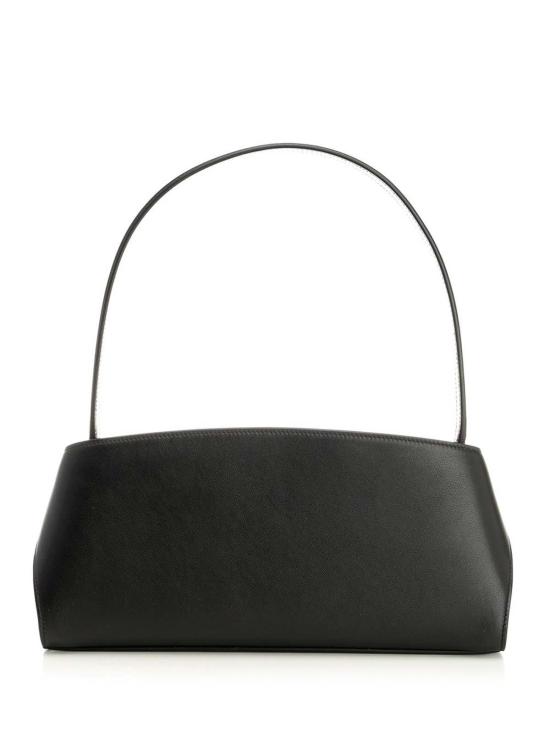 26FW 살바토레 페라가모 숄더백 21A712795208001 BLACK - SALVATORE FERRAGAMO