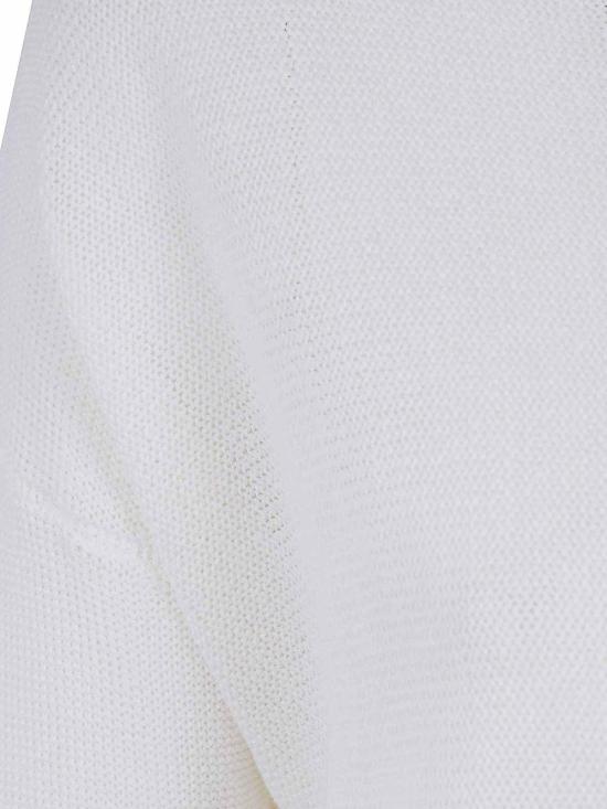 25FW 베이스 탑 B7717322001 White - BASE
