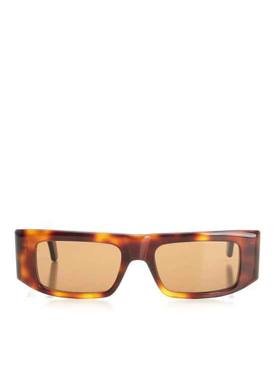 26FW 발렌티노 가라바니 선글라스 30018060002 BROWN