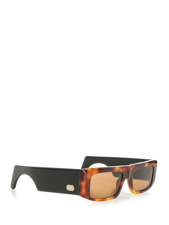 26FW 발렌티노 가라바니 선글라스 30018060002 BROWN - VALENTINO GARAVANI