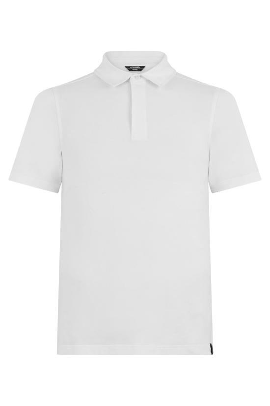 26SS 까웨 탑 K5135HW WHITE