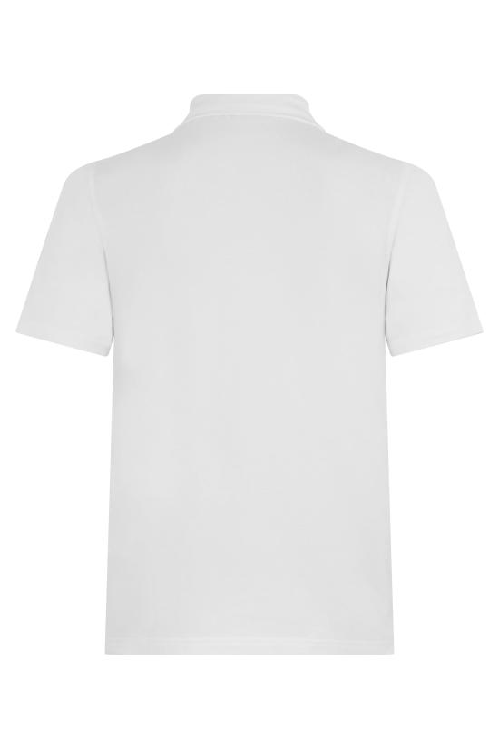26SS 까웨 탑 K5135HW WHITE - K-WAY