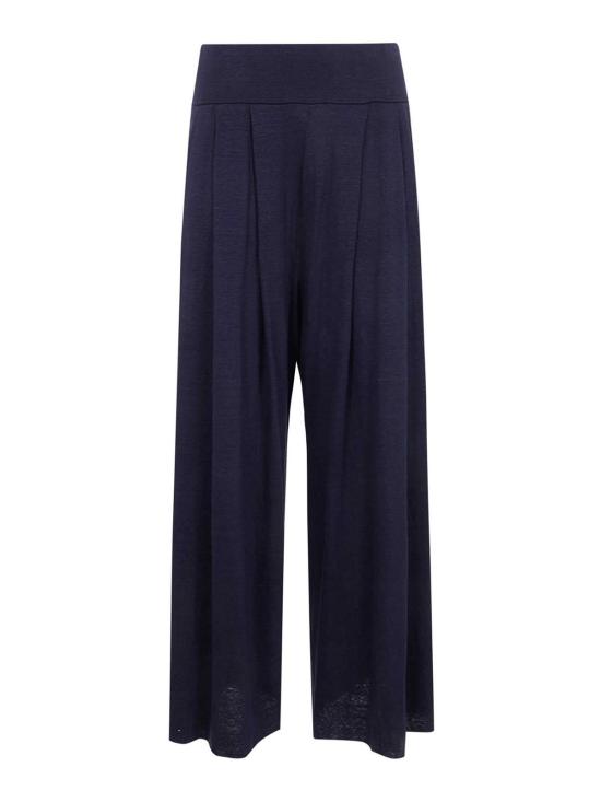25FW 라보아트 스트레이트 팬츠 BUBILIETO002 Blue