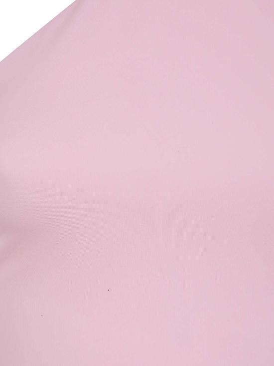 25FW 자크뮈스 원피스 수영복 26EOPW00046AW00096430 Pink - JACQUEMUS
