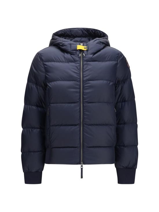 26FW 파라점퍼스 패딩 26WPWPUSX42P58 NAVY - PARAJUMPERS