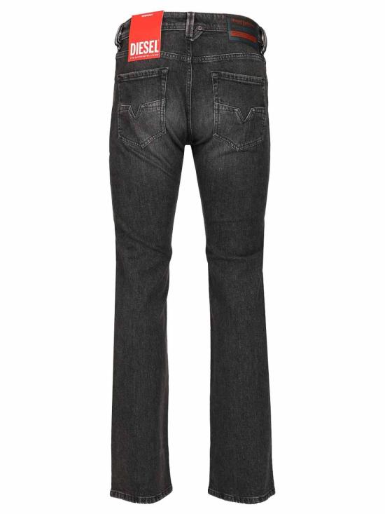 26SS 디젤 1985 라키 레귤러 진 00C06Q09N4902 BLUE - DIESEL