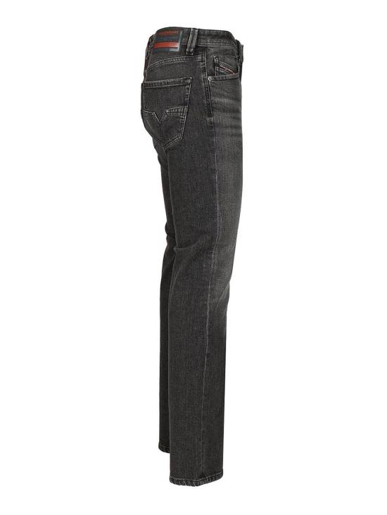 26SS 디젤 1985 라키 레귤러 진 00C06Q09N4902 BLUE - DIESEL