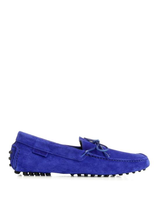 26SS 톰포드 슈즈 J1592LCL046NVBW BLUE