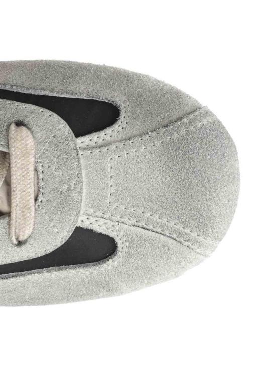 26FW 알렉산더 맥퀸 스니커즈 868496WIAKI1395 GREY - ALEXANDER MCQUEEN