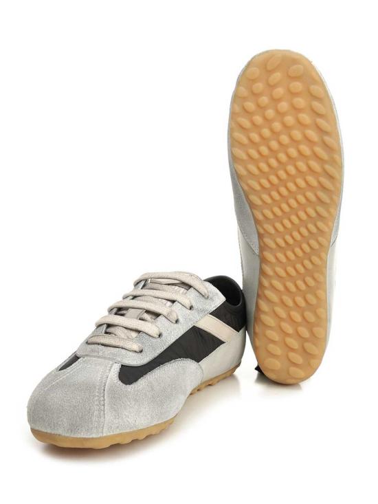26FW 알렉산더 맥퀸 스니커즈 868496WIAKI1395 GREY - ALEXANDER MCQUEEN