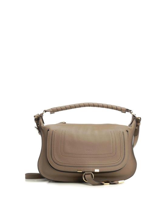 26FW 끌로에 크로스백 CH26SS882R3528H BROWN
