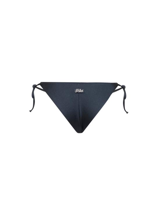 26SS 세인트바쓰 비치웨어 MRL0013 08626L BLUE - MC2 SAINT BARTH