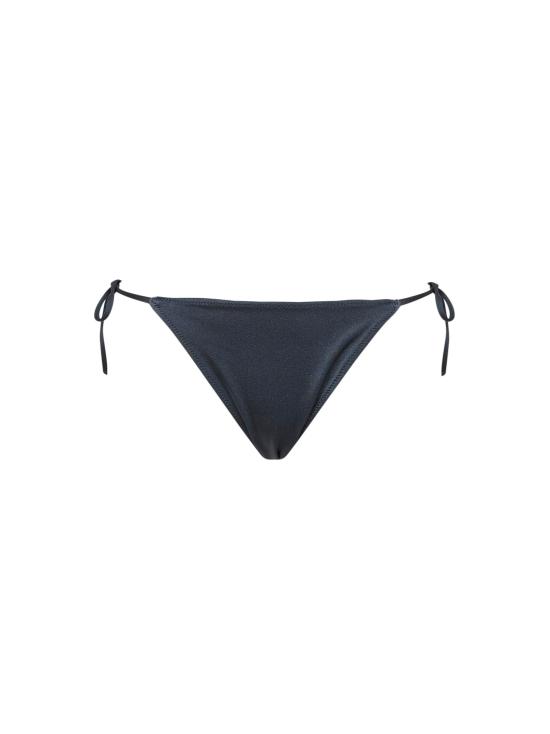 26SS 세인트바쓰 비치웨어 MRL0013 08626L BLUE