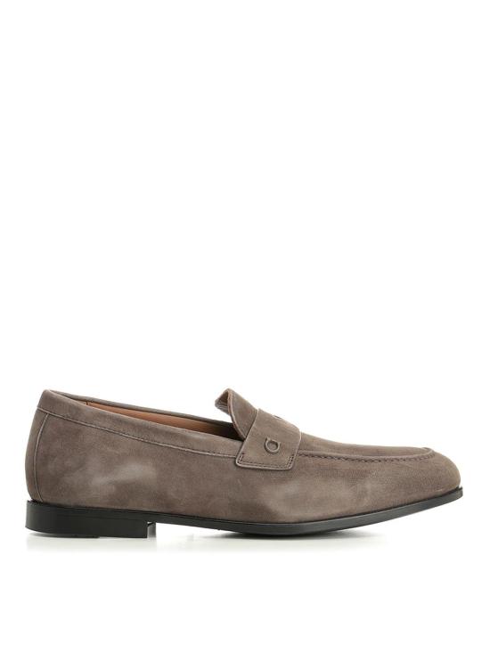 26FW 살바토레 페라가모 슈즈 02A7237943393E010 GREY