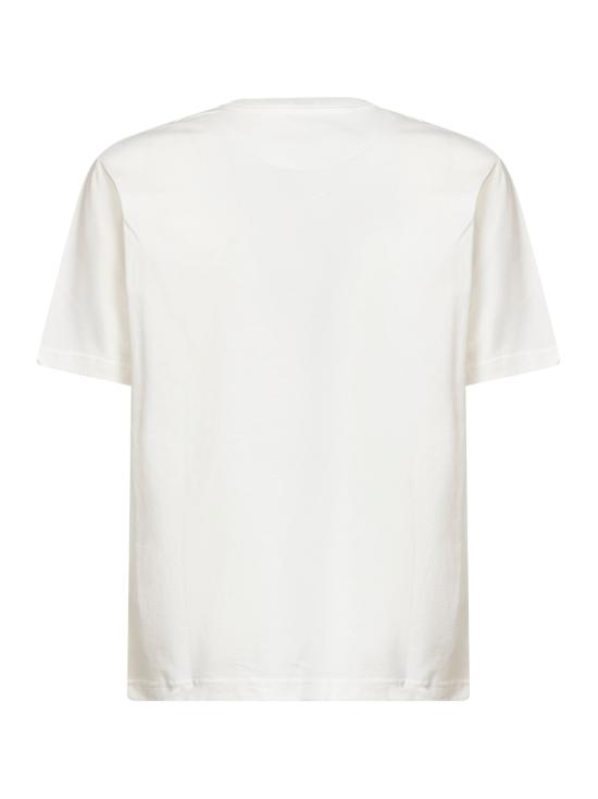 26FW 에트로 탑 MRMA0002AV906M0121 BEIGE - ETRO