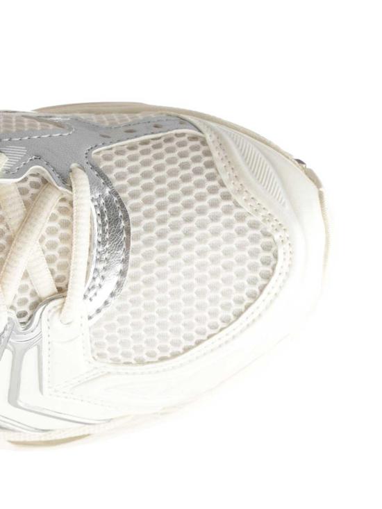 26FW 아식스 젤 카야노 14 스니커즈 1203A537118 BEIGE - ASICS