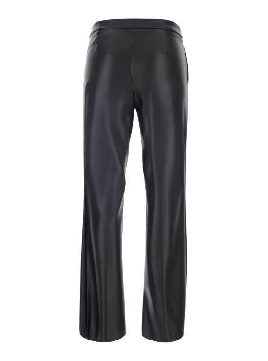 26FW 주카 팬츠 J445431006 BLACK - JUCCA