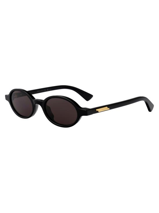  보테가베네타 선글라스 BV1388S BLACK - BOTTEGA VENETA