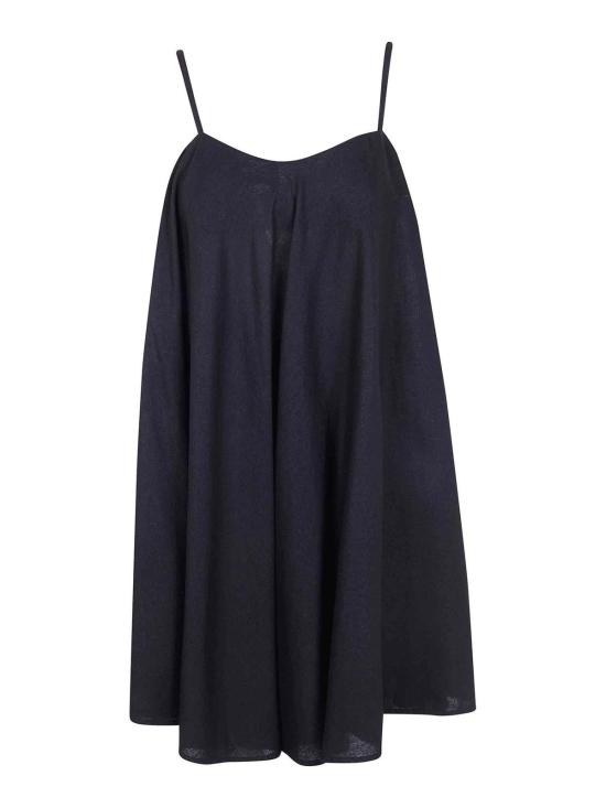 25FW 트윈셋 숏팬츠 261TF210100006 Black