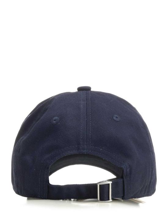 26FW 드롤드무슈 볼캡 PERMCP151CO138NY Blue - DROLE DE MONSIEUR