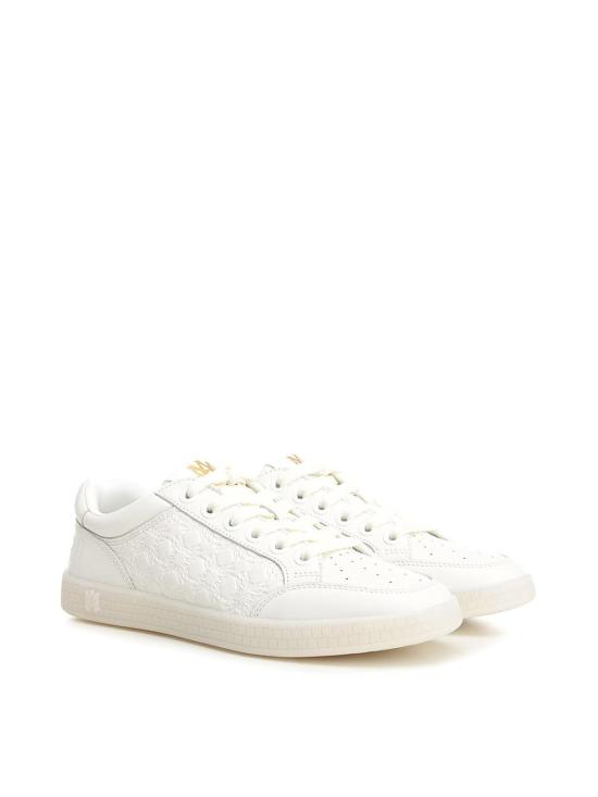 26FW 아미리 스니커즈 AMSNSN1095100 WHITE - AMIRI