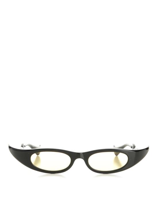 26FW 발렌티노 가라바니 선글라스 30018250001 BLACK