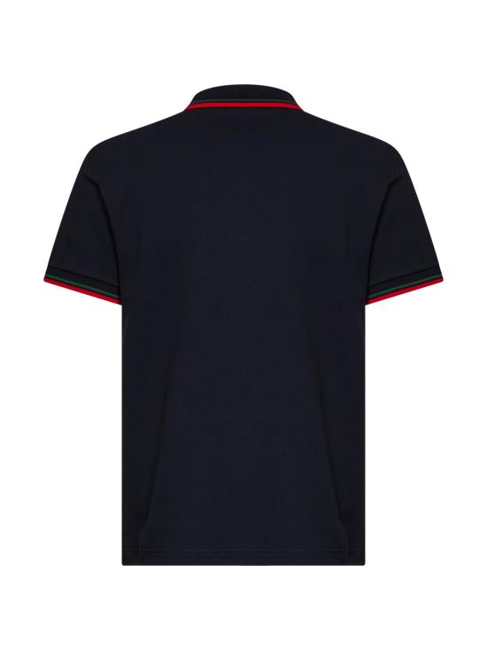 26FW 구찌 탑 872471XJHX64816 BLUE - GUCCI