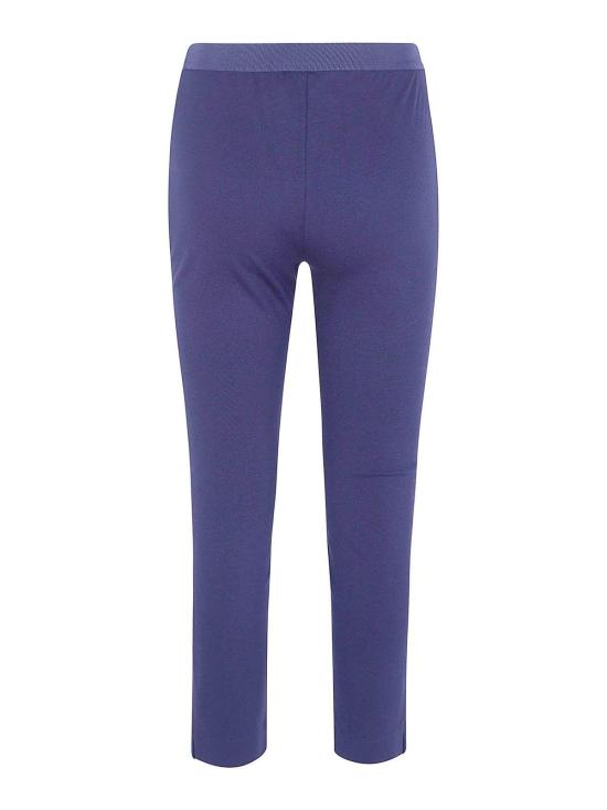 26FW 리비아나 콘티 레깅스 CNTI85N08 BLUE - LIVIANA CONTI