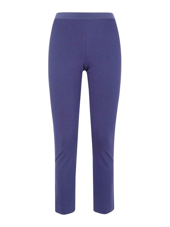 26FW 리비아나 콘티 레깅스 CNTI85N08 BLUE