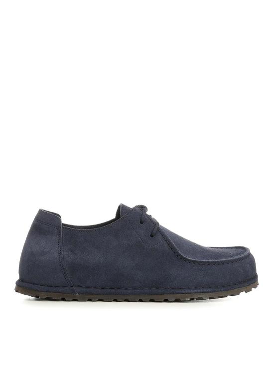 26SS 버켄스탁 로퍼 1031468NEWNAVY Blue
