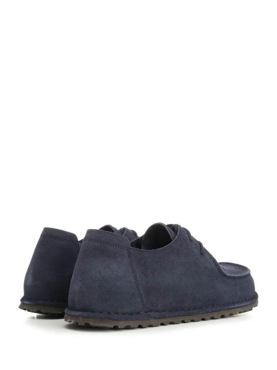 26SS 버켄스탁 로퍼 1031468NEWNAVY Blue - BIRKENSTOCK