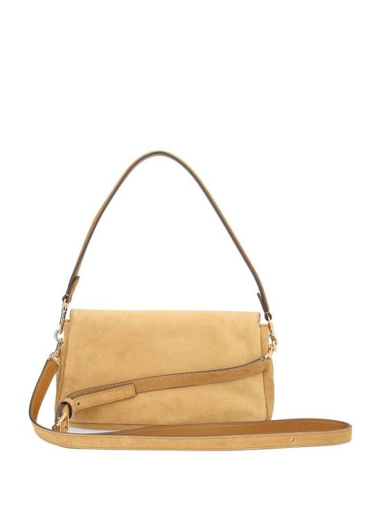 26FW 토리버치 크로스백 183225200 BEIGE - TORY BURCH