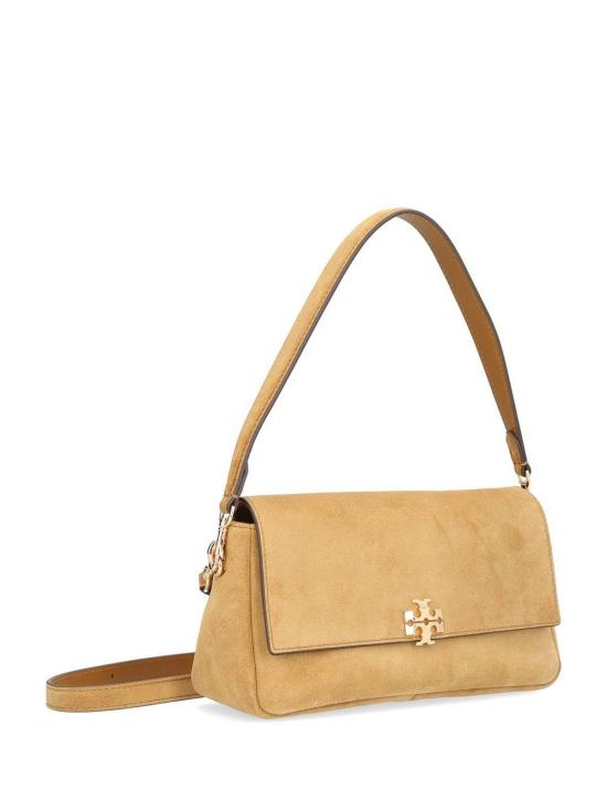 26FW 토리버치 크로스백 183225200 BEIGE - TORY BURCH