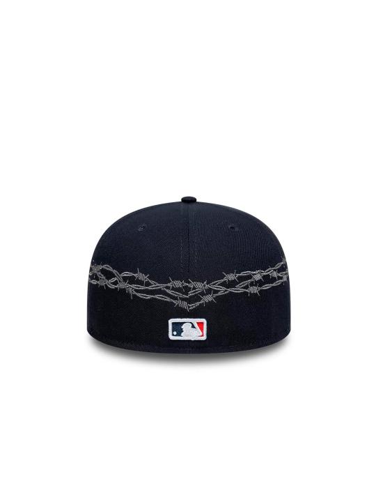 26FW 뉴에라 볼캡 60915749 NAVY - NEW ERA