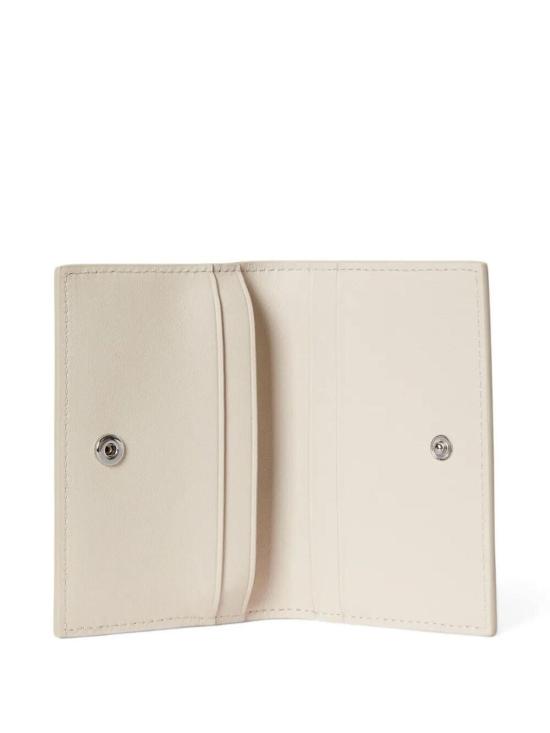 25FW 폴로 랄프로렌 지갑 427P05789001 NUDE NEUTRALS - POLO RALPH LAUREN