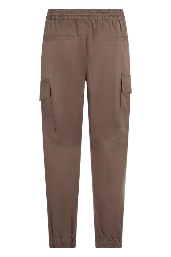 25FW 리프레젠트 카고 팬츠 MLM51487 BROWN - REPRESENT