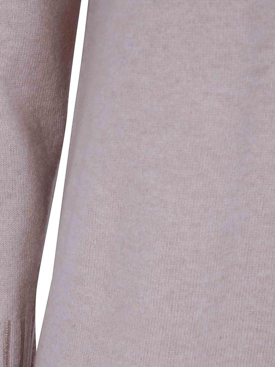 26FW 파비아나 필리피 미디 스커트 ABD216F121M2810167 Nude Neutrals - FABIANA FILIPPI