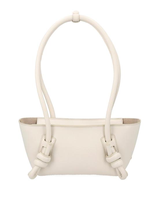 26SS 헤레우 숄더백 FLMISHWBS260034OFFWHITE
