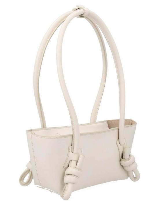 26SS 헤레우 숄더백 FLMISHWBS260034OFFWHITE - HEREU