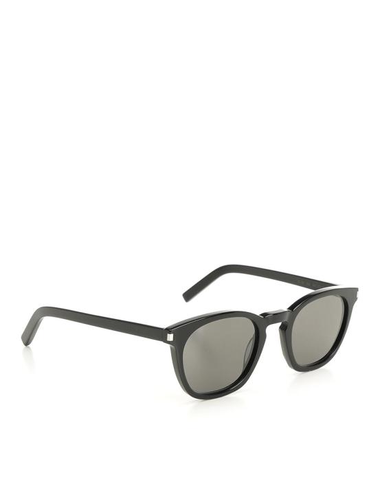 26FW 생로랑 선글라스 419691Y99091080 BLACK - SAINT LAURENT