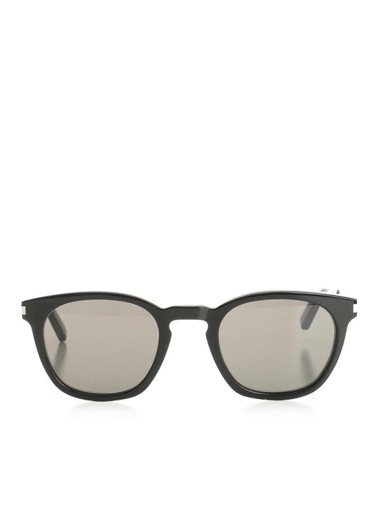 26FW 생로랑 선글라스 419691Y99091080 BLACK