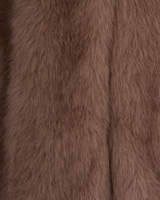 26FW 에스막스마라 코트 2629456011600 TAUPE - 'S MAX MARA
