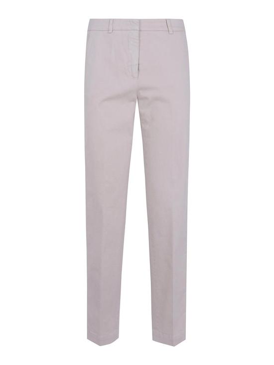 26FW 페세리코 스트레이트 팬츠 A04793T302479244 Nude Neutrals