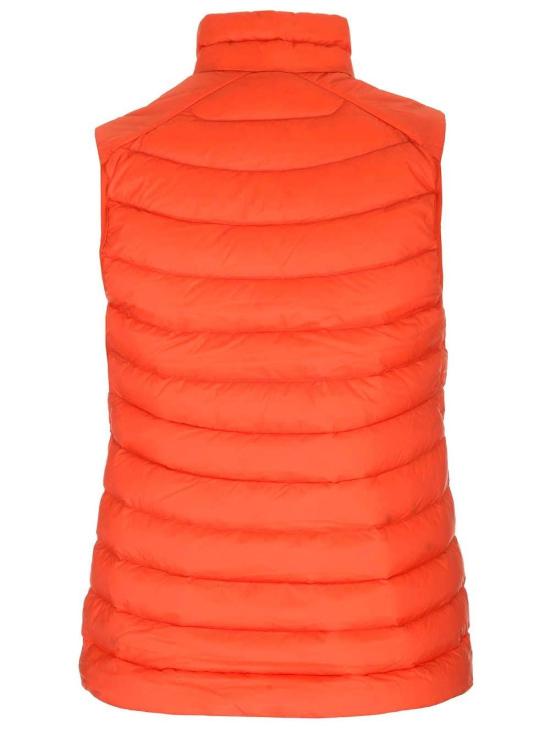  아크테릭스 패딩 조끼 X000009289SOLARIS Orange - ARC`TERYX