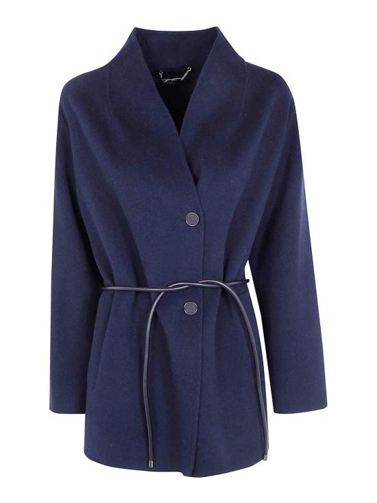 26FW 세븐티 숏팬츠 CP0603150973754 Blue